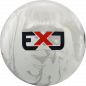 Preview: Motiv Jackal ExJ